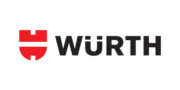 Würth