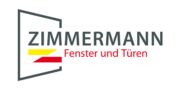 Zimmermann Fenster und Türen