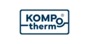 KOMPOtherm®